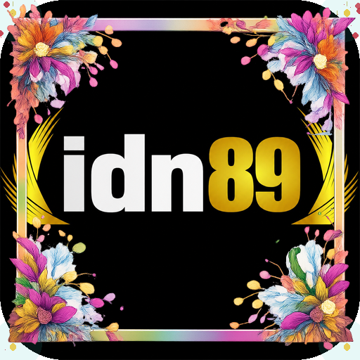 idn89 — galeri pratinjau - APK Resmi
